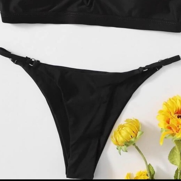 SHEIN BATHING SUIT - Picture 3 of 3